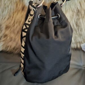 Stella McCartney Crossbody Bag